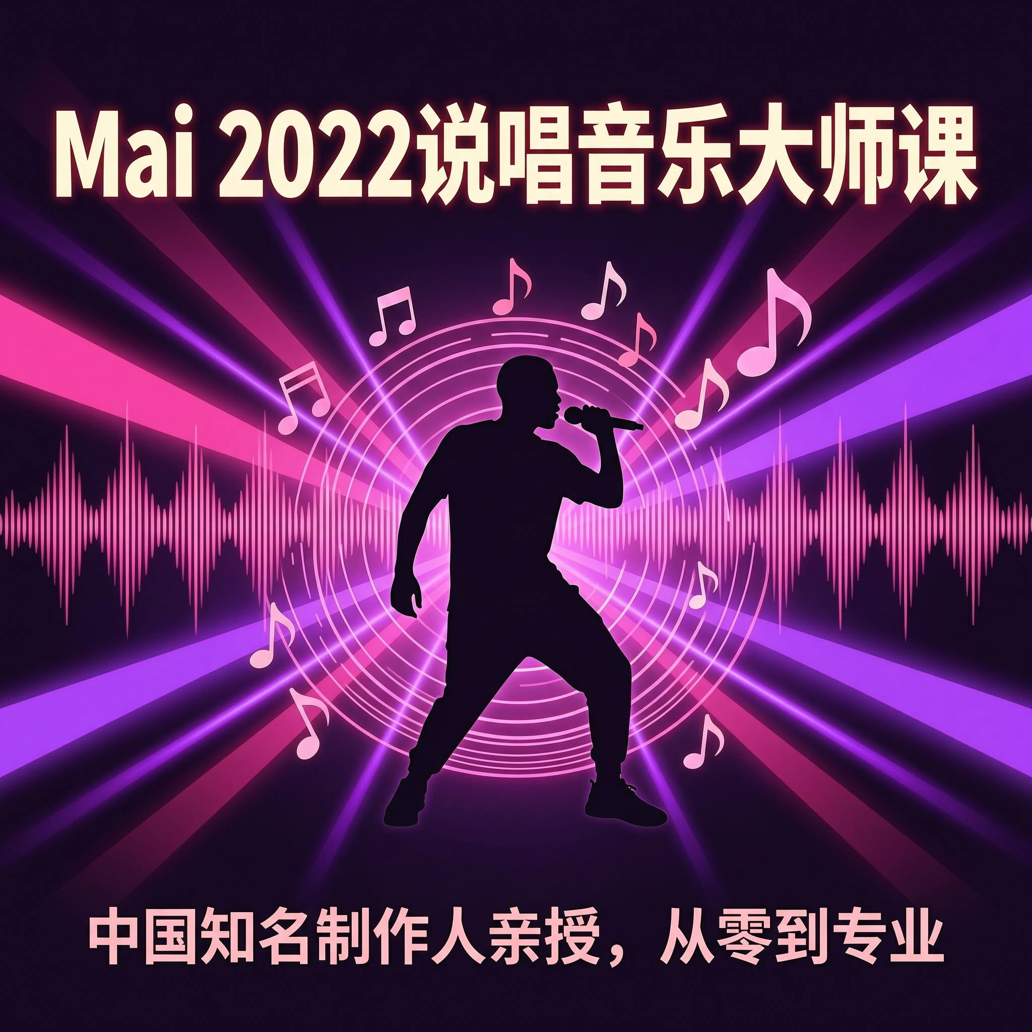 cover-mai-rap-final.jpg