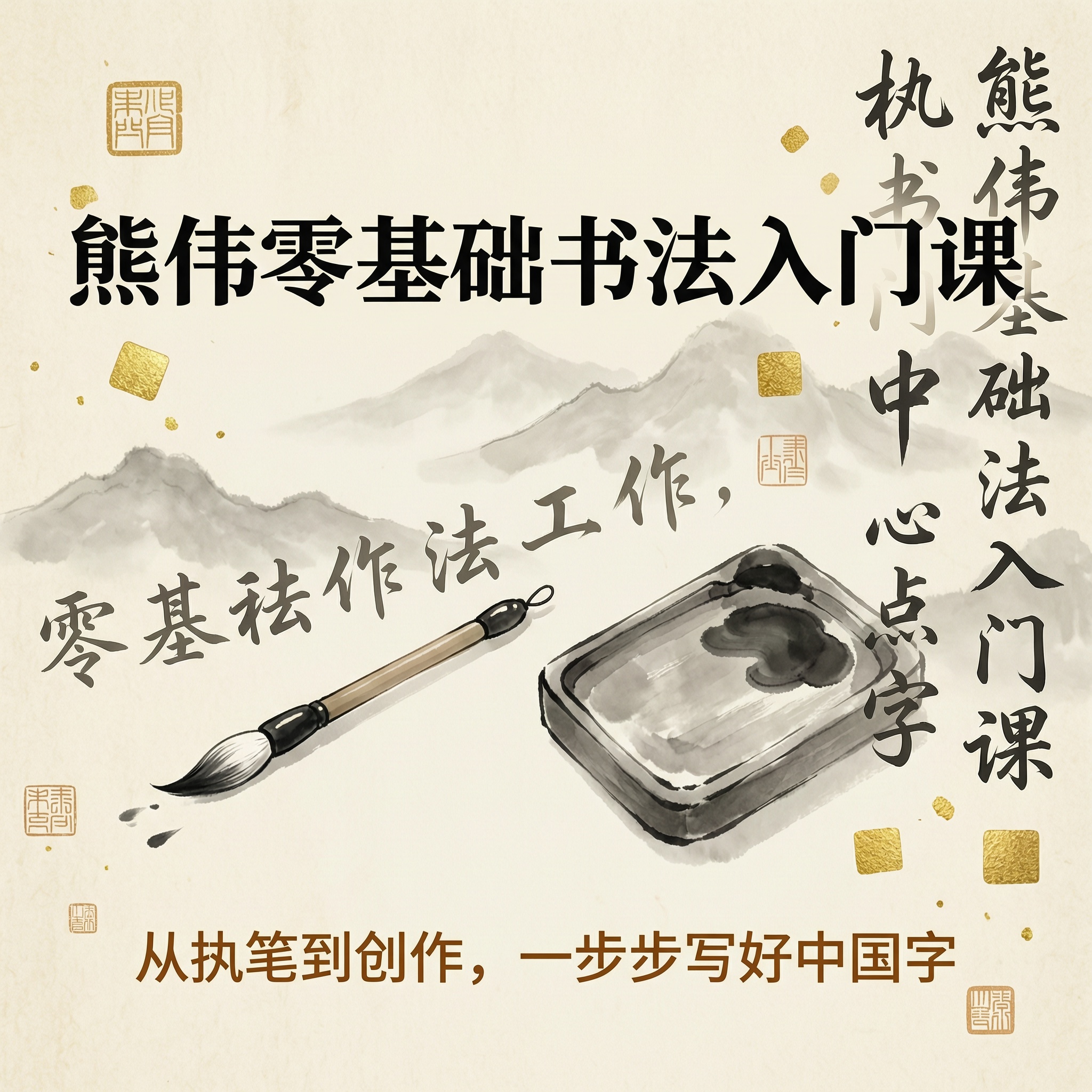 cover-xiongwei-calligraphy-final.jpg