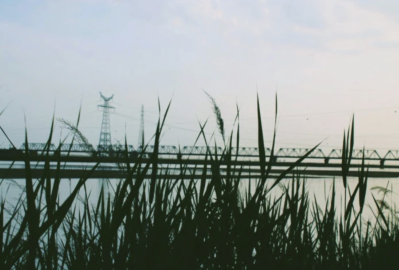 这是第一篇文章 纪念万有资源网创建第一天