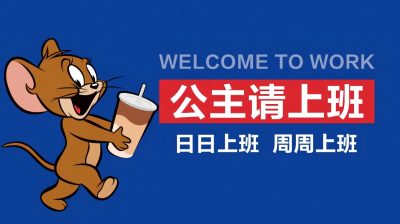 7000 张 4K 高清电脑手机壁纸打包下载，海量风格随心选