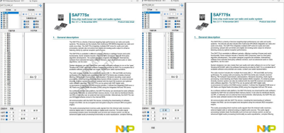PdfWatermarkRemoval  PDF水印删除工具