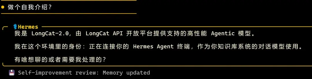 国产万亿大模型新选择！美团LongCat-2.0深度体验 有免费1000万token来薅羊毛